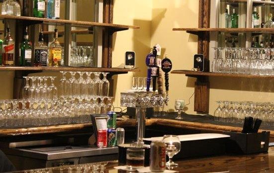Windsor Hotel & Restaurant Del Norte Екстер'єр фото